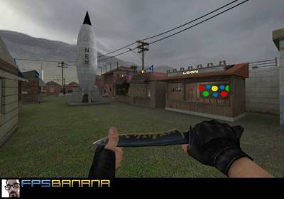 Carnival-Nex thumb 4