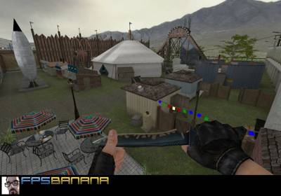 Carnival-Nex thumb 3