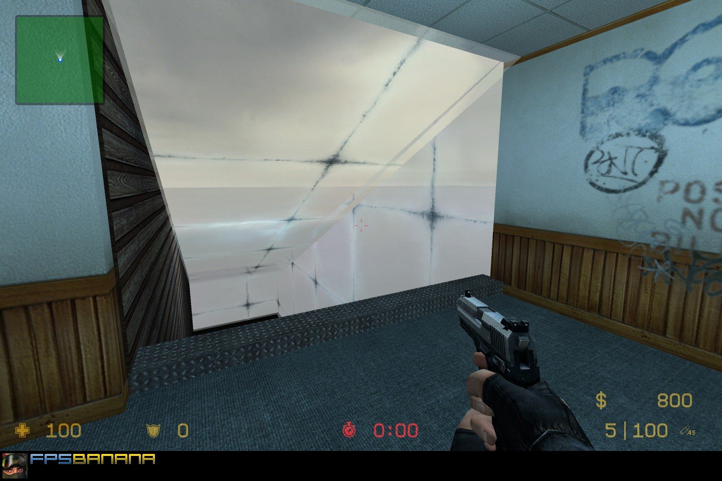 zm_omi_facility_nu_v2 for css screenshot