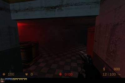 zm_omi_facility_nu_v2 thumb 4