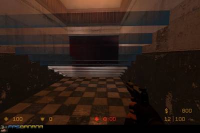 zm_omi_facility_nu_v2 thumb 5