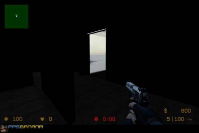 zm_omi_facility_nu_v2 thumb 2