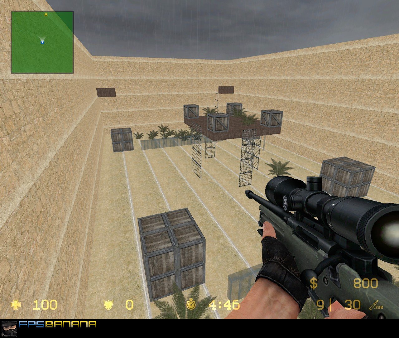 awp_headshot for css screenshot