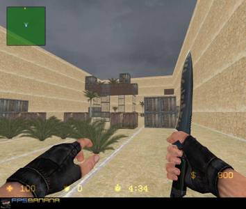 awp_headshot thumb 2