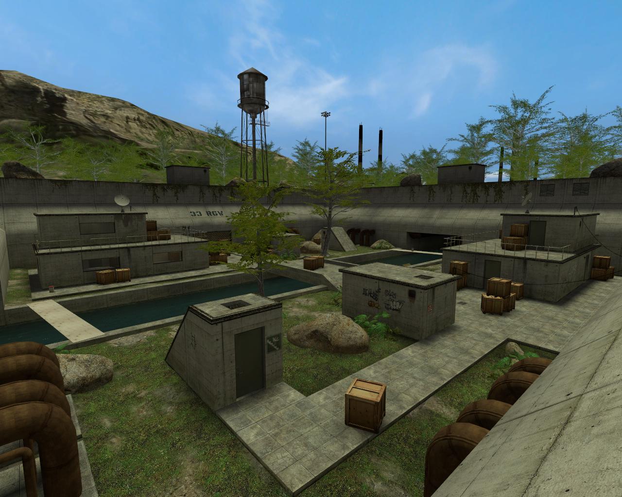 fy_waterworks_final for css screenshot