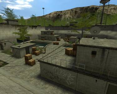 fy_waterworks_final thumb 2