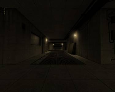 fy_waterworks_final thumb 5