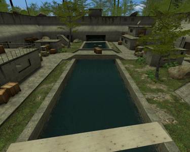 fy_waterworks_final thumb 4