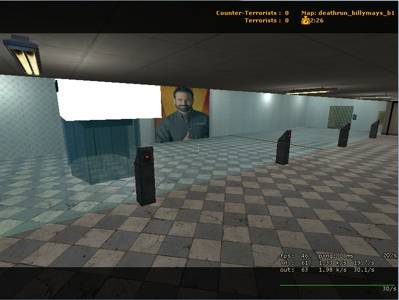 deathrun_billymays_v5 thumb 2