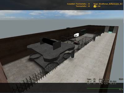 deathrun_billymays_v5 thumb 3