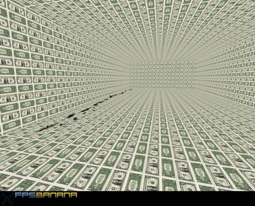 deathrun_tu3185 thumb 3