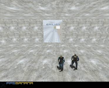 deathrun_tu3185 thumb 2