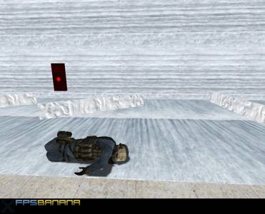 deathrun_tu3185 thumb 5