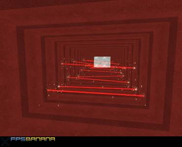 deathrun_tu3185 thumb 4