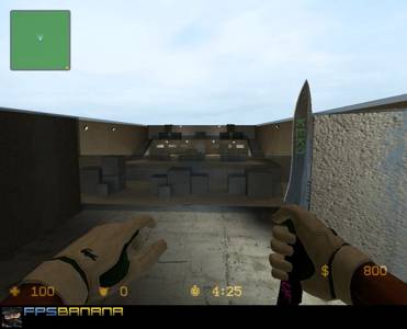 aim_dust-stylez_v2 thumb 2