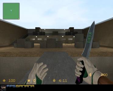 aim_dust-stylez_v2 thumb 4