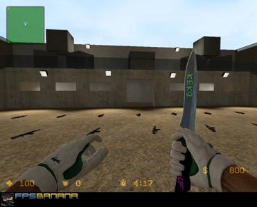 aim_dust-stylez_v2 thumb 3