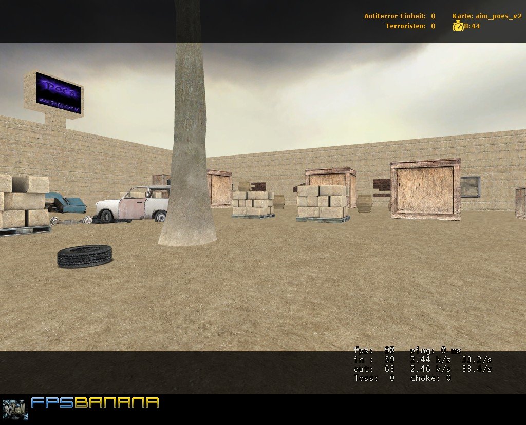 fy_poes for css screenshot