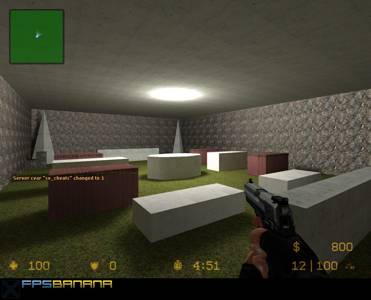 FY_Crazy_Arena thumb 2