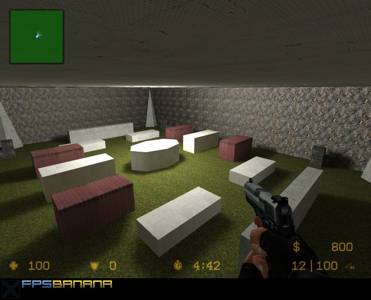 FY_Crazy_Arena thumb 3