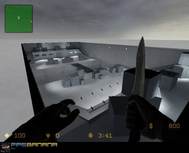 aim_ice-stylez thumb 4