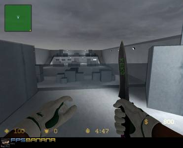 aim_ice-stylez thumb 2