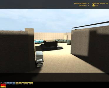 de_tronocoast thumb 3