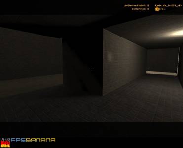 de_tronocoast thumb 5