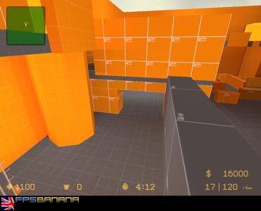 aim_ag_texture_round_base_fix1 thumb 2