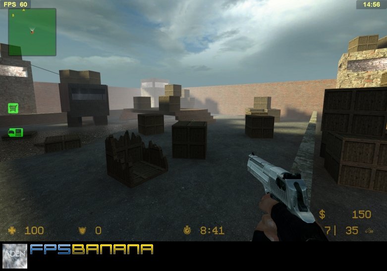 de_acm_entrance for css screenshot