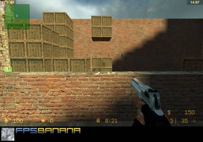 de_acm_entrance thumb 2