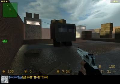 de_acm_entrance thumb 4