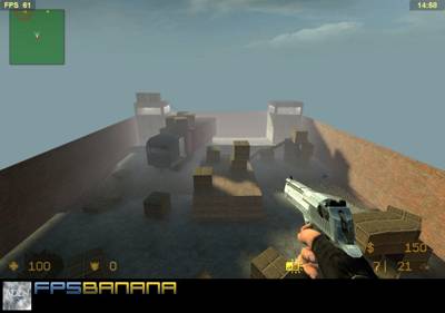 de_acm_entrance thumb 5