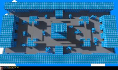 Epic_Squared thumb 2