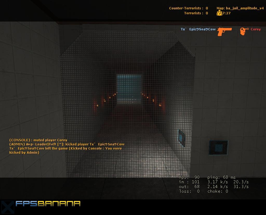 ba_jail_amplitude_v4 for css screenshot