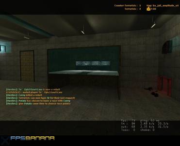 ba_jail_amplitude_v4 thumb 2