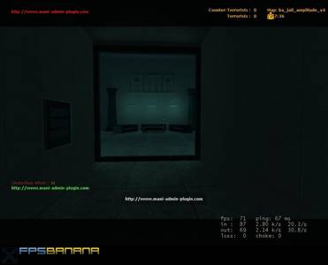 ba_jail_amplitude_v4 thumb 3