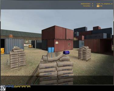 fy_cargaison_v2 thumb 2