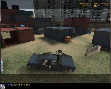 fy_cargaison_v2 thumb 5