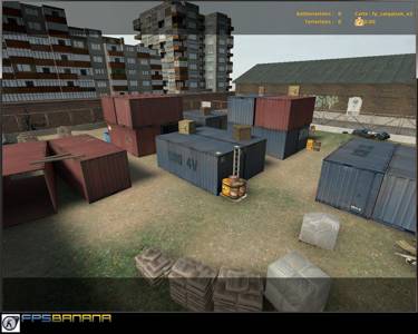 fy_cargaison_v2 thumb 4