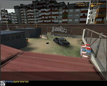 fy_cargaison_v2 thumb 3