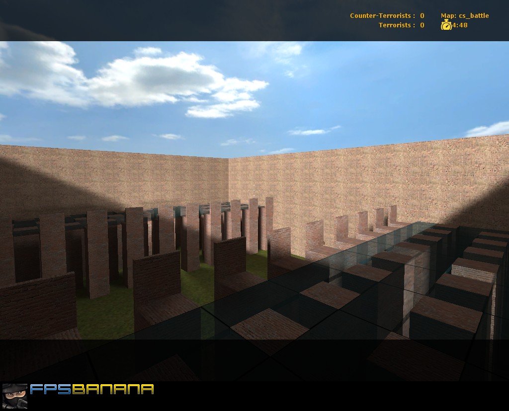 cs_pillars for css screenshot