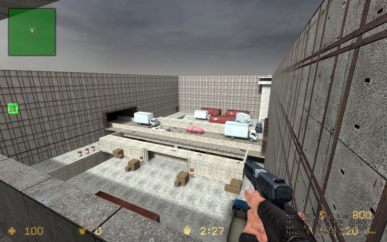 gg_smg2 for css screenshot