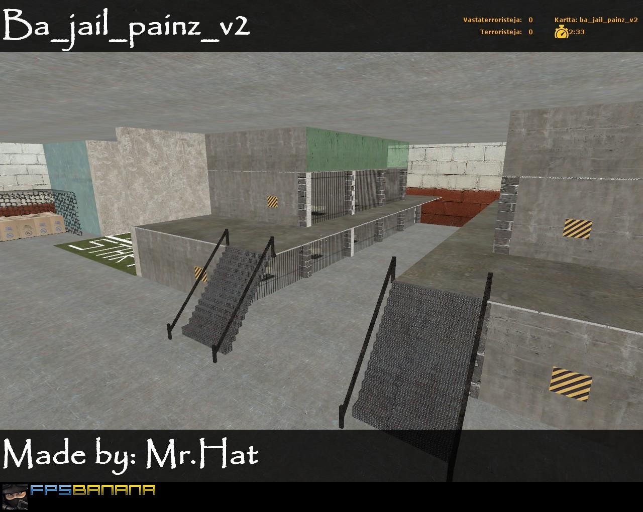 Ba_jail_painz_v2 for css screenshot