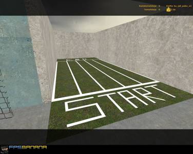 Ba_jail_painz_v2 thumb 3