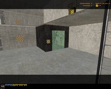 Ba_jail_painz_v2 thumb 4