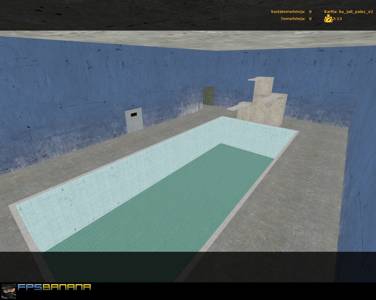 Ba_jail_painz_v2 thumb 2