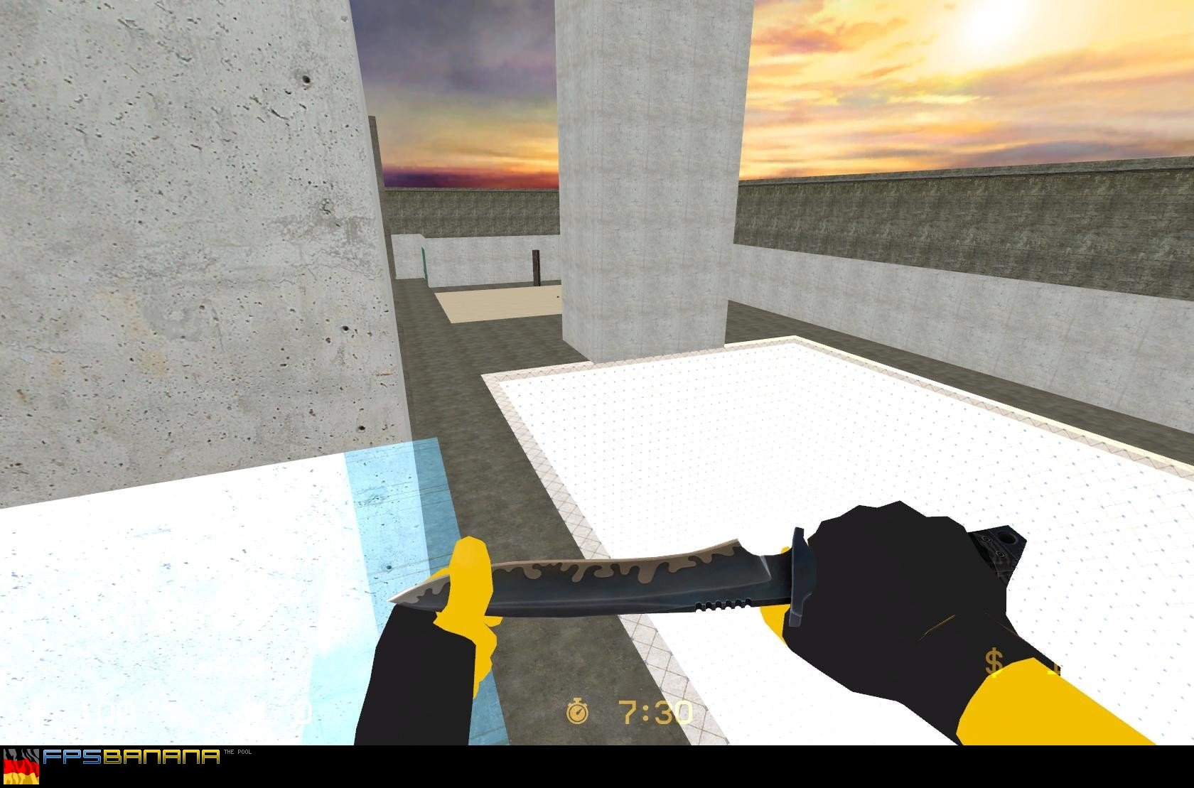 ba_jail_desert_prison_v1 for css screenshot