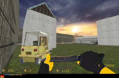 ba_jail_desert_prison_v1 thumb 5