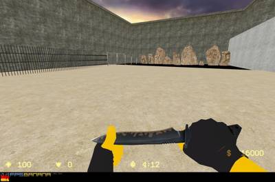 ba_jail_desert_prison_v1 thumb 4